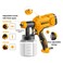 Ingco SPG3508 Spray Gun 450W