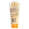 YC Whitening Facial Scrub Apricot 175ml
