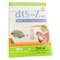Dts-Z Ors And Zinc Kit
