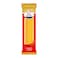 Masreya Pasta Spaghetti - 1 kg