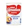 Carnation Milk Evaporated 410GR