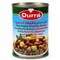 Durra Foul Medammas Shamiya 400 Gram