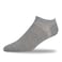 Ankle Socks Sports 3Pc Pack