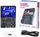 R35S Retro Handheld Video Game Portable Pocket Video Game