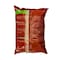 Carrefour Green Split Moong Dal 1kg