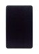 Kaku Flip Cover For Apple iPad Mini 4 7.9-Inch Black