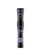 Essence Mascara Black