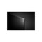 Lg Nanocell  55Nano86Vpa 55 Inch  Nano86 Series  4K Ultra Hd  Cinema Screen Design Webos