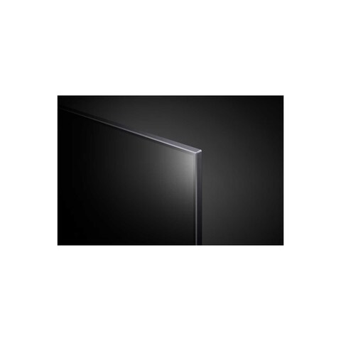 Lg Nanocell  55Nano86Vpa 55 Inch  Nano86 Series  4K Ultra Hd  Cinema Screen Design Webos