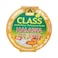 Ghandour Mixed Nuts Halawa 250GR