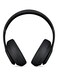 Beats Studio3 Wireless Over-Ear Headphones Matte Black