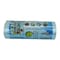 Al Fath Fridge Plastic Bags - 20 x 35 cm