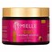 Mielle Organics Pomegranate And Honey Twisting Souffle 340g