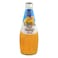 Jus Cool Basil Seed Drink With Mango 300ml