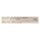 Vivan Organic Dark Chocolate With Almonds 100g