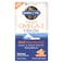 Garden Of Life Minami Omega-3 850mg Orange 60 Softgels Dietary Supplements 200g
