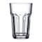 My Choice 357 Transparent Cup
