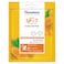 Himalaya Dark Spot Clearing Turmeric Face Sheet Mask 30ml