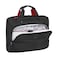 Delsey Parvis Plus Laptop Cabin Trolley