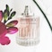 Jimmy Choo Illicit Flower Women Eau De Toilette - 100ml