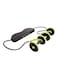 Revoflex Xtreme Resistance Workout Machine