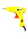Generic Automatic Glue Gun Yellow