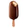 Magnum Ice Cream Mini Double Caramel 95ml