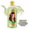 Dabur AMLa Jasmine Hair Oil 200ML