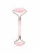 Facial Massage Jade Roller Massage Pink