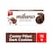 Parle Milano Centre Filled Dark Choco Delight Cookies 75g