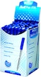 Generic Atlas 0.7 mm Ball Pen, As-Bpf70-Bk-50P