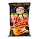 Lays Max Flamin Hot 190g