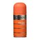 Jovan Musk Deodorant Body Spray Orange 150ml