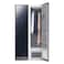 Samsung AirDresser DF60R8600CG
