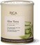 Rica Cosmetics Aloe Vera Liposoluble Wax, 800 ml