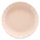 Kutahya Ber Flat Plate 19cm