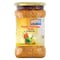 Ashoka Punjabi Pachranga Pickle in Olive Oil 500g