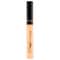 Maybelline New York Fit Me! Concealer 30 Cafe 6.8ml