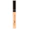 Maybelline New York Fit Me! Concealer, 30 Caf&eacute;