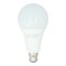 OSAKA 18W LED BULB ECO B22 DL