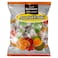 Benson Assorted Fruits Candy - 275 grams