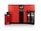 Dunhill Desire Red Extreme For Men Eau De Toilette 100ML Set