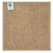 Estilo Face Towel 30X30 Beige