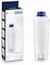 De&#39;Longhi Water Filter Coffee Machine