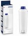 De'Longhi Water Filter Coffee Machine