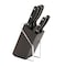 Magefesa Knife set - 6 Pieces