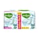 Molped Extra Hygiene Pads - Extra Long - 24 Pads