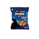 Doritos Sweet Chili Tortilla Chips - 44 gram