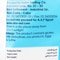 Abu Auf Biscuit salted - 80 gm