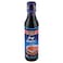 Bake Parlor Soya Sauce 300ml